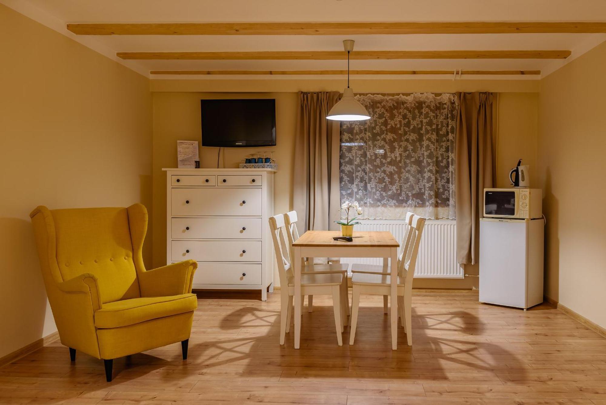 Hotel Turciansky Dvor Martin Exterior foto
